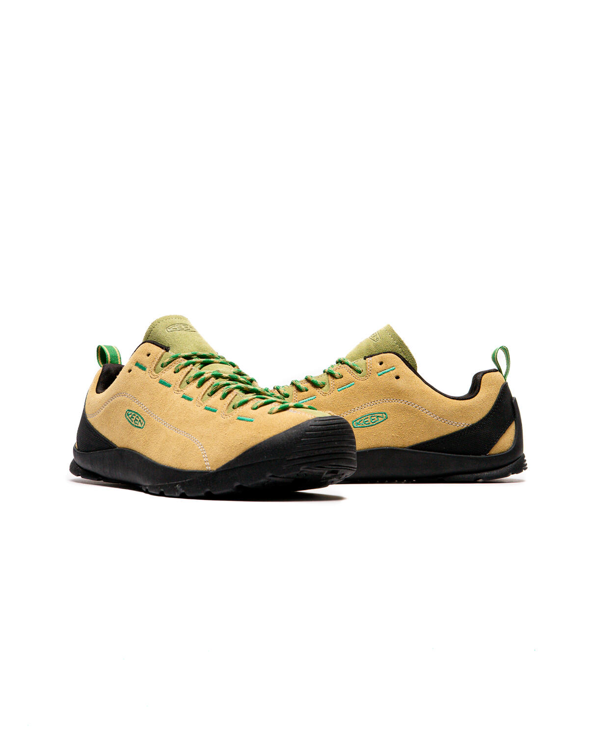 Keen JASPER | 1030144 | AFEW STORE